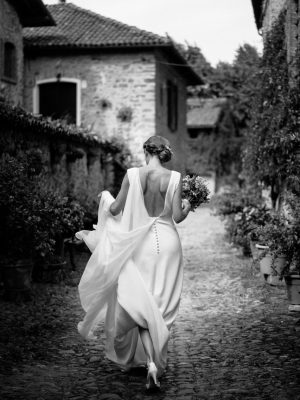 Giandomenico Cosentino Italian Wedding Photographer 3